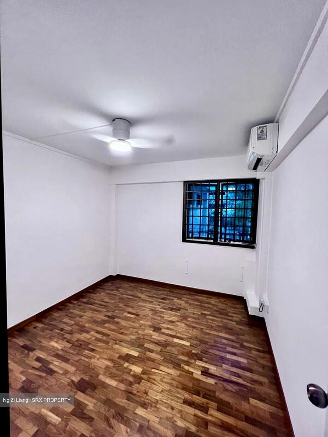 Blk 23 Dover Ville (Queenstown), HDB 4 Rooms #512835621
